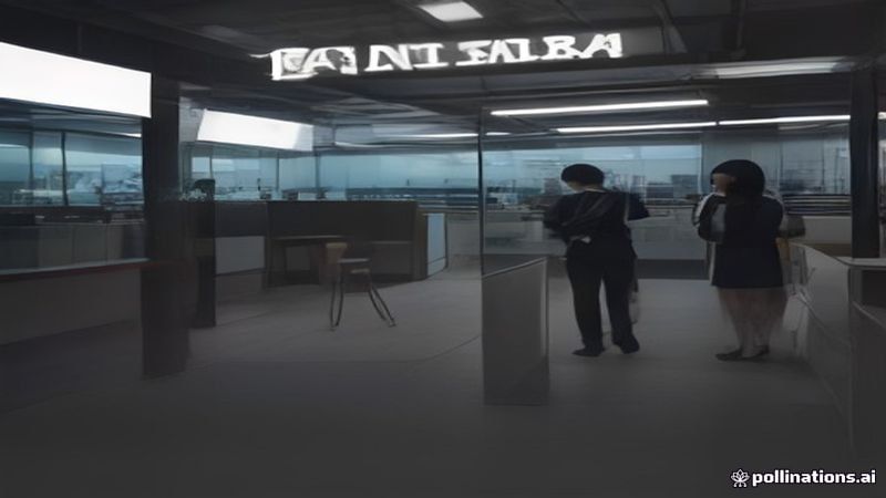 高三爱情故事短剧在线观看：教室窗边的青春剪影