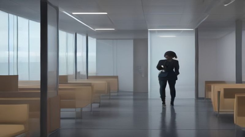 高三爱情故事短剧在线观看——教室窗边的心动瞬间