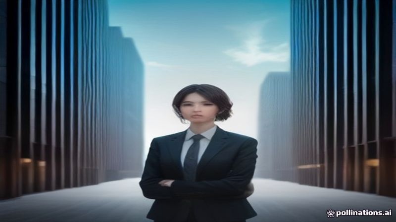 高三爱情短剧毕业季画面——在线追到毕业的青春故事