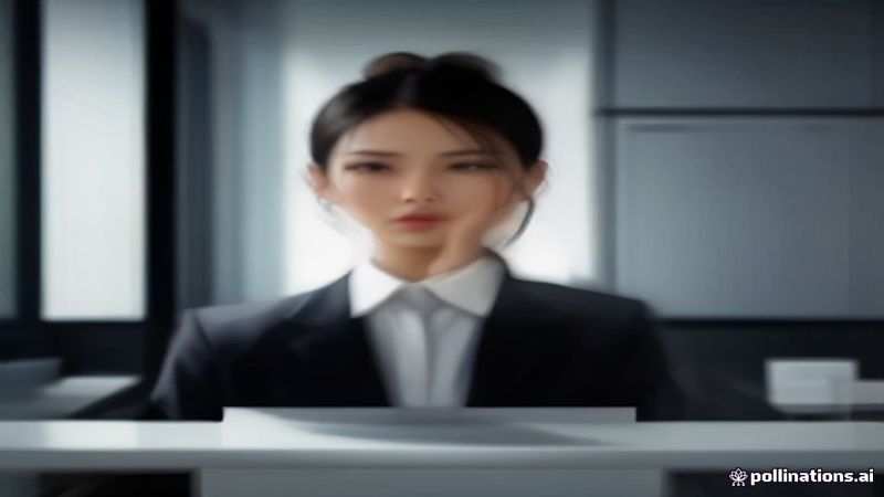 高三爱情故事短剧在线观看全部剧集封面海报