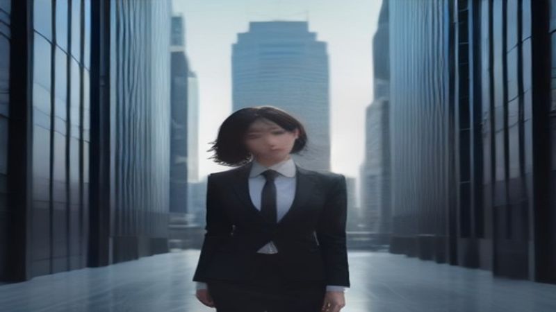 高三爱情故事短剧在线观看追剧指南封面