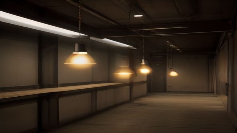 高三爱情短剧在线观看案例：毕业典礼上的告白场景